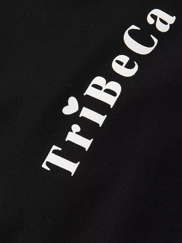 Image of Tribeca Mom Sweatshirt